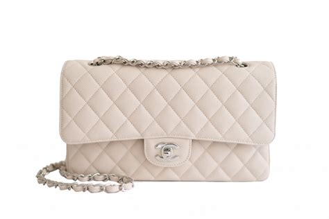 rent a chanel bag uk|designer handbag rental website.